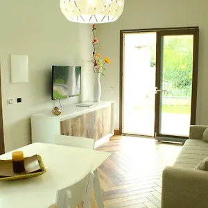 Suite Capaci , Capaci Włochy