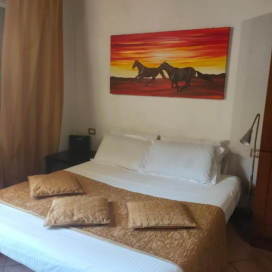 Appartamento Centro Lecco location
